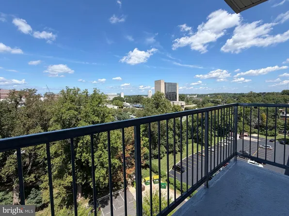 4977 Battery Ln #1-921, Bethesda, MD 20814