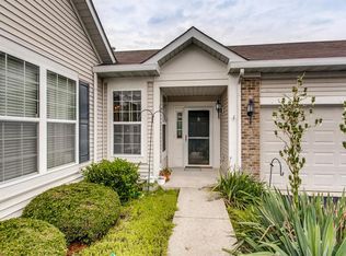 1492 W Ludington Cir, Romeoville, IL 60446