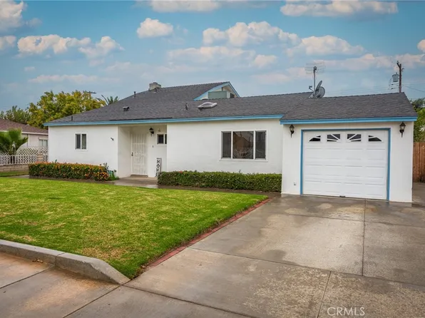 5630 Challen Ave, Riverside, CA 92503