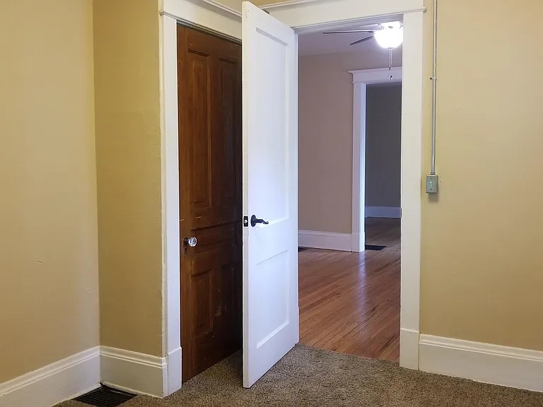 743 Fountain St NE #1 — Photo 12