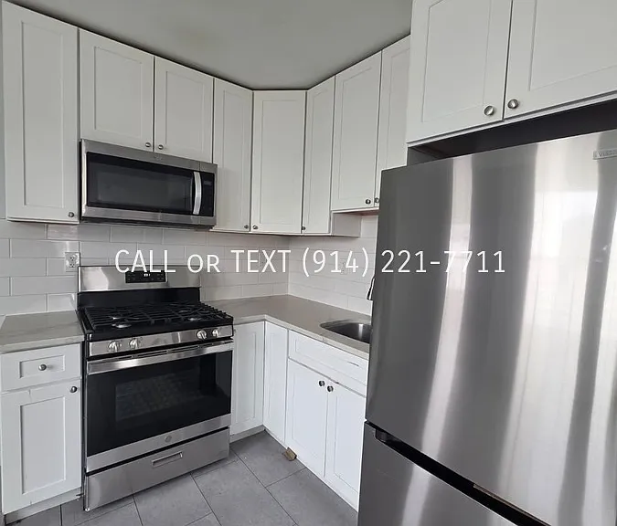 33 Union Ln #2 — Photo 2