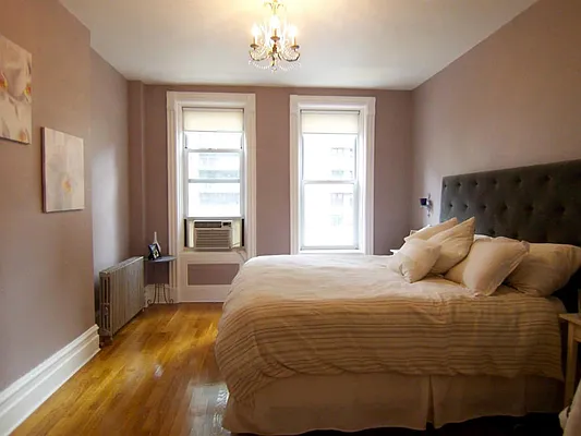 Rented by Town Residential | media 27