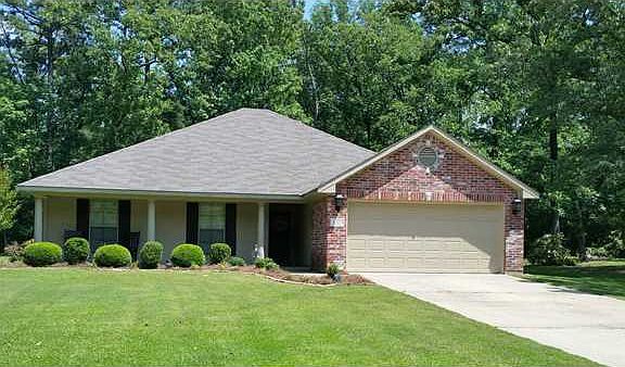 5th image of 11479 Sungate Dr