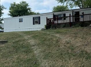 10 Mimosa Ln, Carlisle, PA 17015