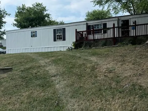 10 Mimosa Ln, Carlisle, PA 17015