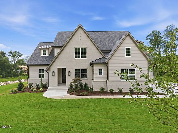 2nd image of 4801 Hopkins Glen Way