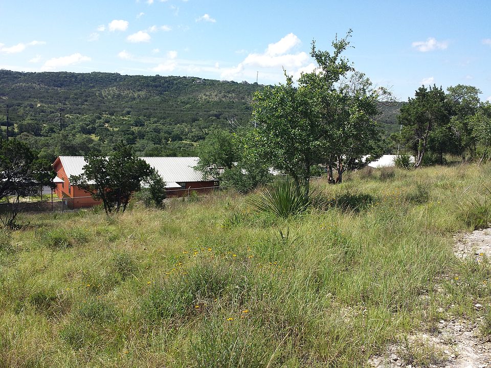 1st image of 155 Ledgeview Dr