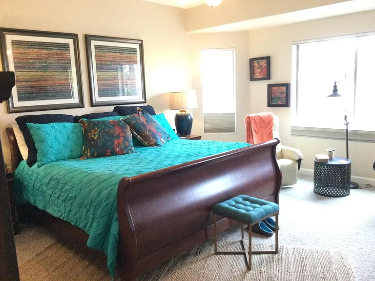 5406 W Corral Dr — Photo 19