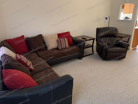 2nd image of 98 Sandwood Dr #B