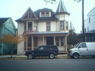 213 N Maple Ave, Martinsburg, WV 25401