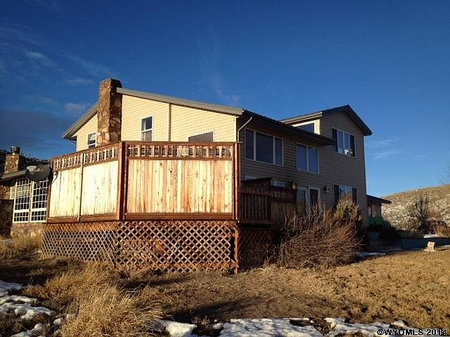 1st image of 43837 S Highway 189