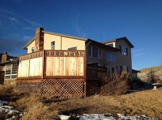 43837 S Highway 189, Kemmerer, WY 83101
