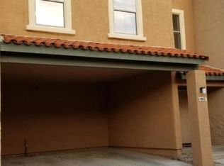 18871 S Mayford Ave, Sahuarita, AZ 85629