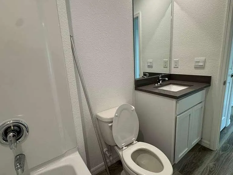 37066 Kings Crown Dr — Photo 10