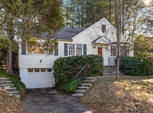 1692 Central Street, Yorktown Heights, NY 10598