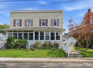 302 William St, Downingtown, PA 19335