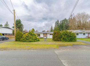 5136 Golden St, Pt Alberni, BC