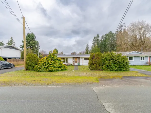 5136 Golden St, Pt Alberni, BC V9Y 7J2