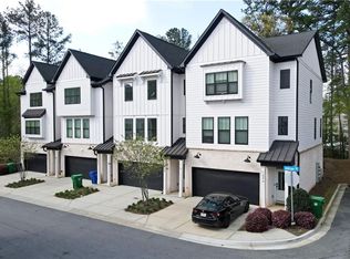 1494 Addison Pl, Decatur, GA 30033