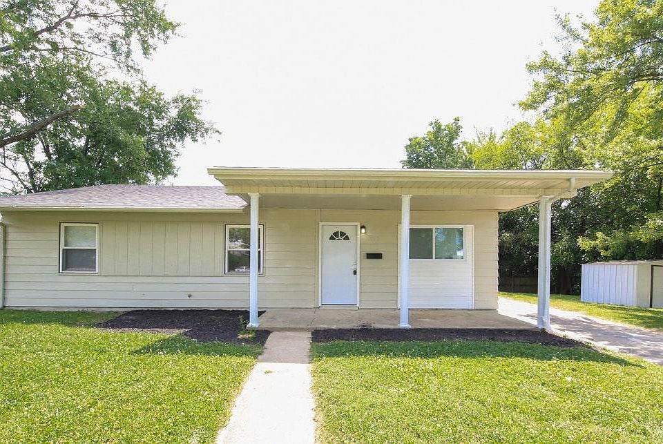 1st image of 4077 Fleetwood Dr