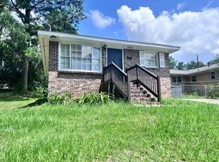 1172 Washington St, Macon, GA 31204