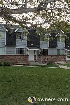 More photos at http://buymynorthogdentownhome.weebly.com