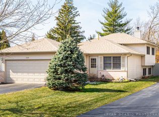 1130 N Yale Ave, Villa Park, IL