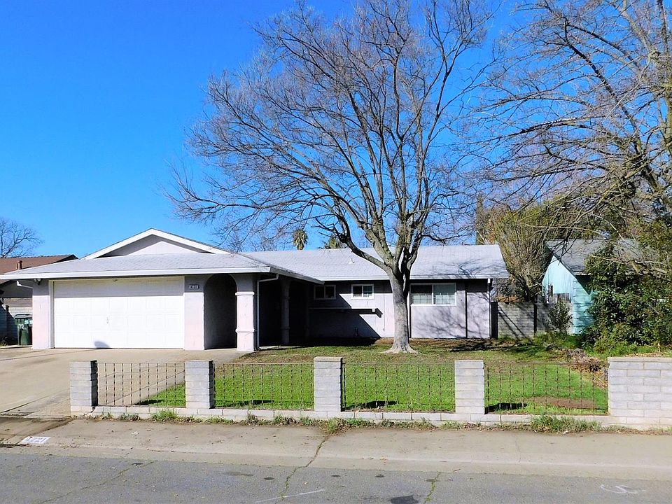 1st image of 4721 Moorpark Way