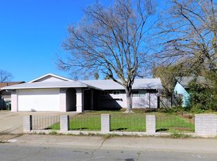 4721 Moorpark Way, Sacramento, CA 95842