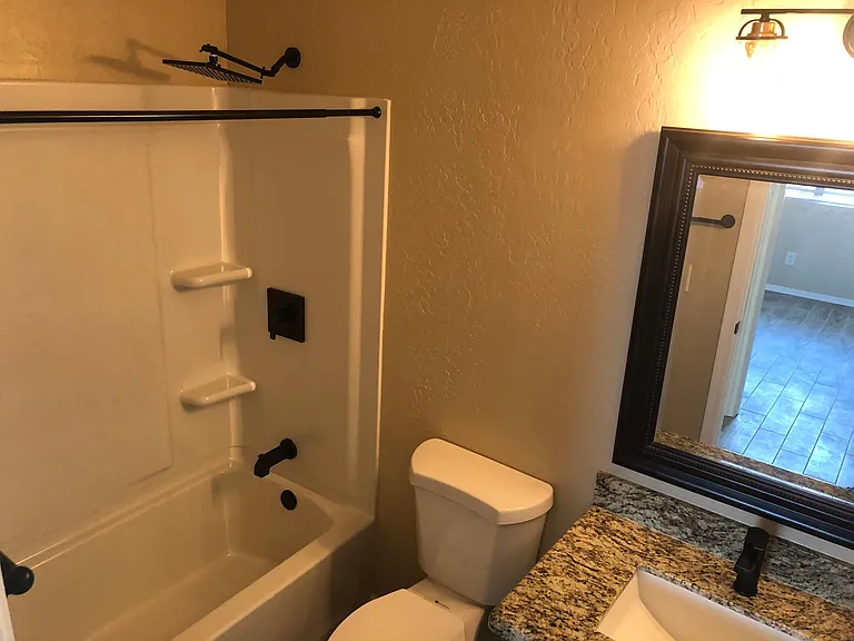 13732 W Keim Dr — Photo 26