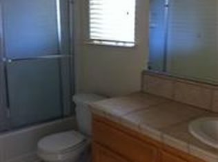 4614 W Clinton Ave #102, Fresno, CA 93722