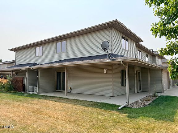 4th image of 719 Mayflower Dr