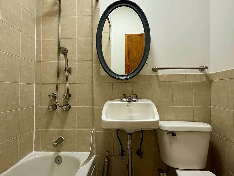 2252 1st Ave #3D — Photo 12