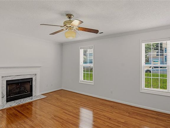 3rd image of 3338 Timberwolf Ave