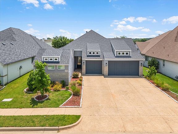 2nd image of 2721 River Path Ct