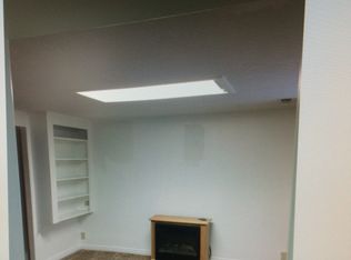 3056 S 700 E, Salt Lake City, UT 84106