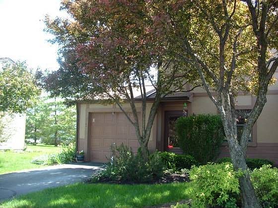 1st image of 677 Alta View Ct