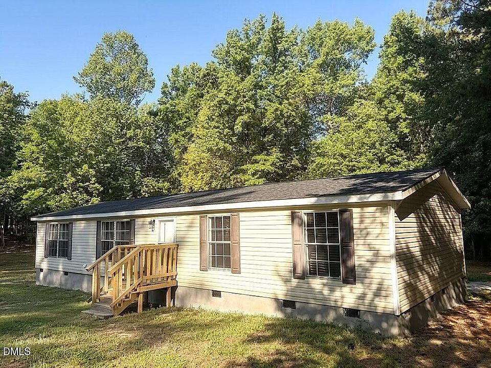 1st image of 116 S Creek Dr