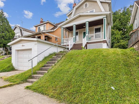 4th image of 21 Glenwood Ave