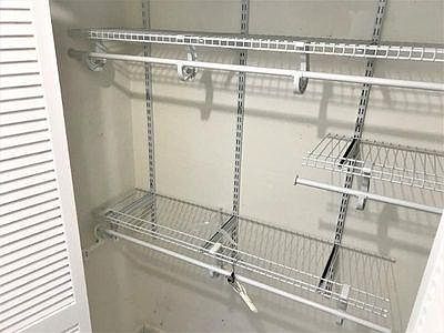 4th image of 419 SW 15th St #423