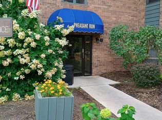 Pheasant Run Apartments, Green Bay, WI 54311