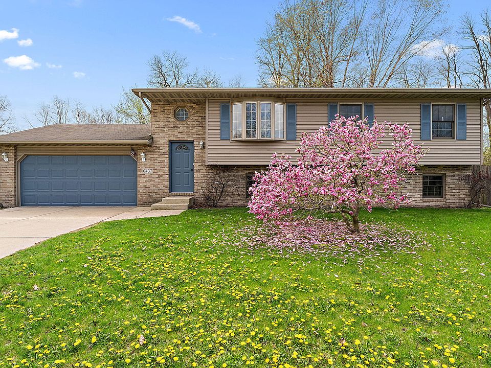 1st image of 6437 Windwood Ave