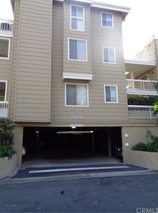 20191 Cape Coral Ln APT 212, Huntington Beach, CA, 92646
