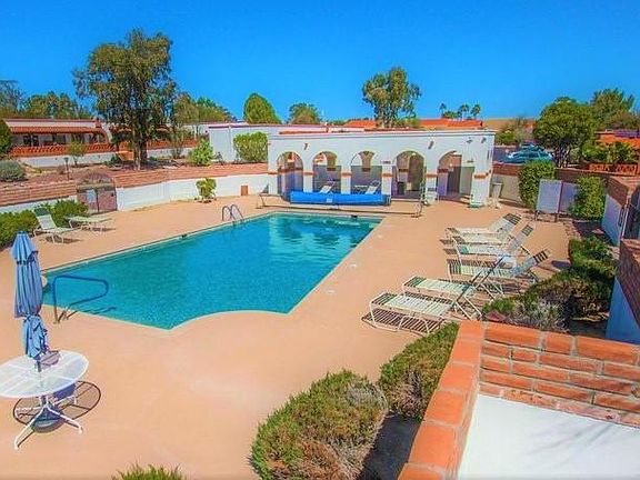 3rd image of 337 S Paseo Cerro Unit B