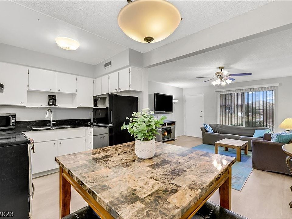 1st image of 575 S Royal Crest Cir Unit 16
