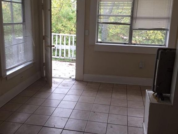 5th image of 331 N Park St #B