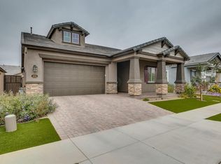 10558 E Monterey Ave, Mesa, AZ 85209