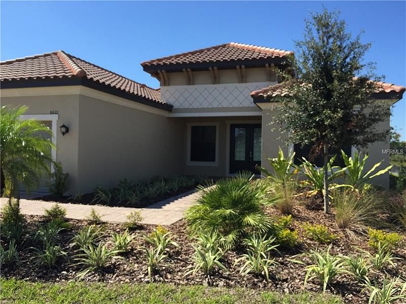 1st image of 8612 Serano Villa Dr