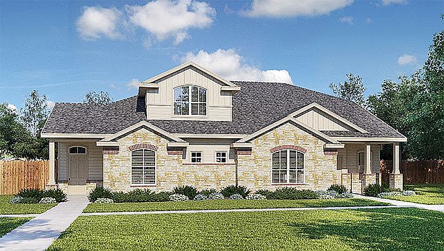 1st image of 13700 Sage Grouse Dr #1302