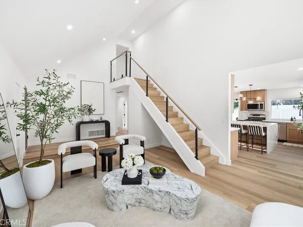 24091 Marathon St, Mission Viejo, CA 92691